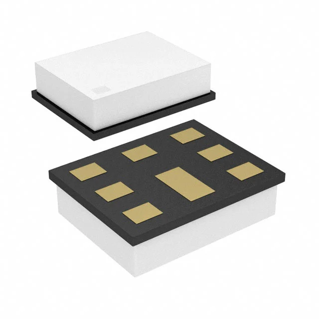 D5DA942M5K2S2-Z Taiyo Yuden  HF-Multiplexer